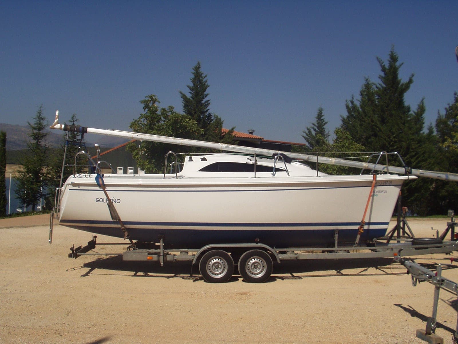 Decision Viva 24 - miniatura 12