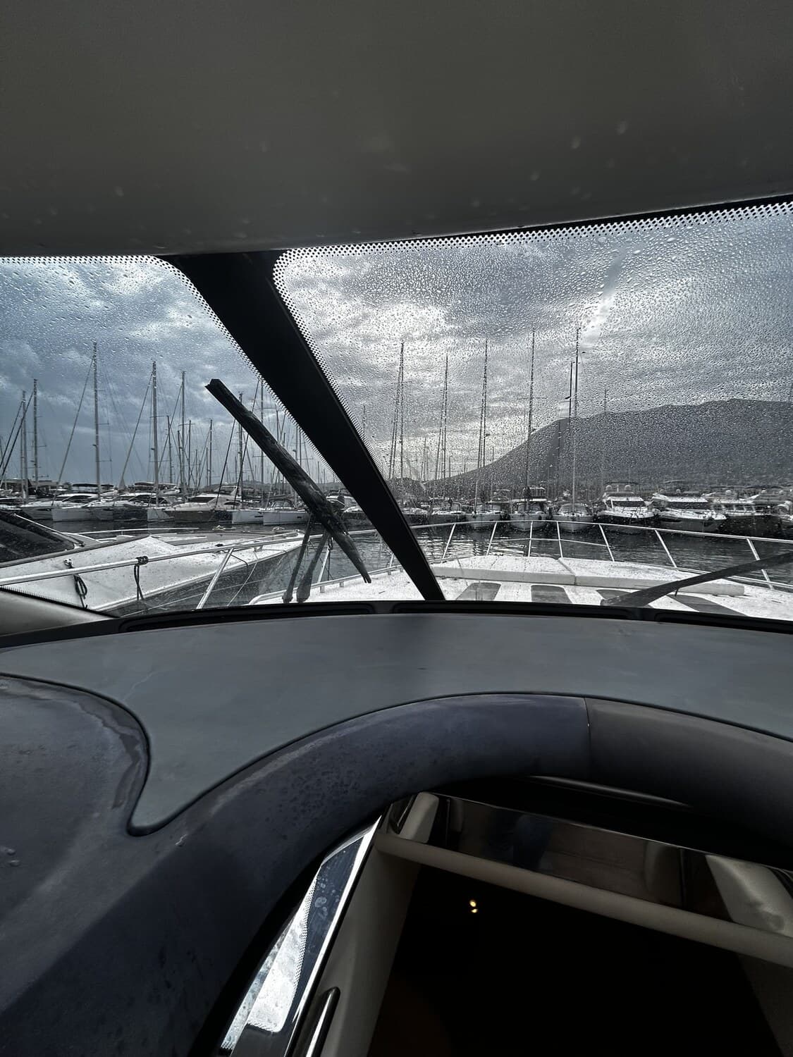 Princess V65 - miniatura 2