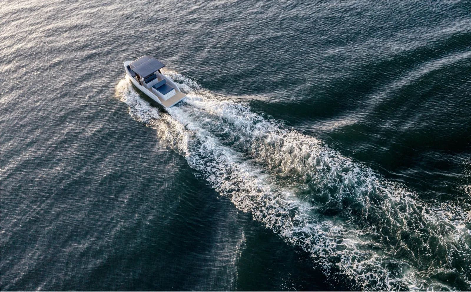 LASAI 20 GL - miniatura 3