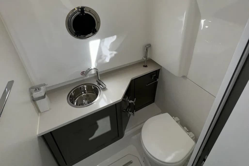 Schaefer V33 - miniatura 6