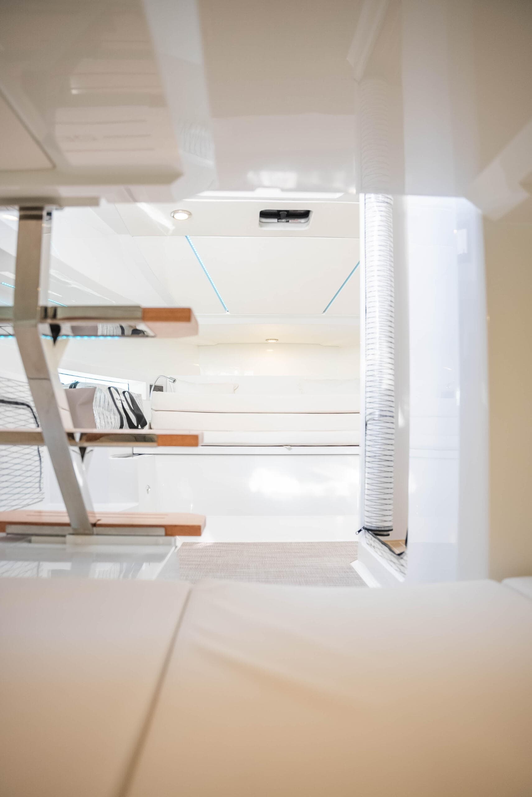 De Antonio Yachts D32 2026 - miniatura 8