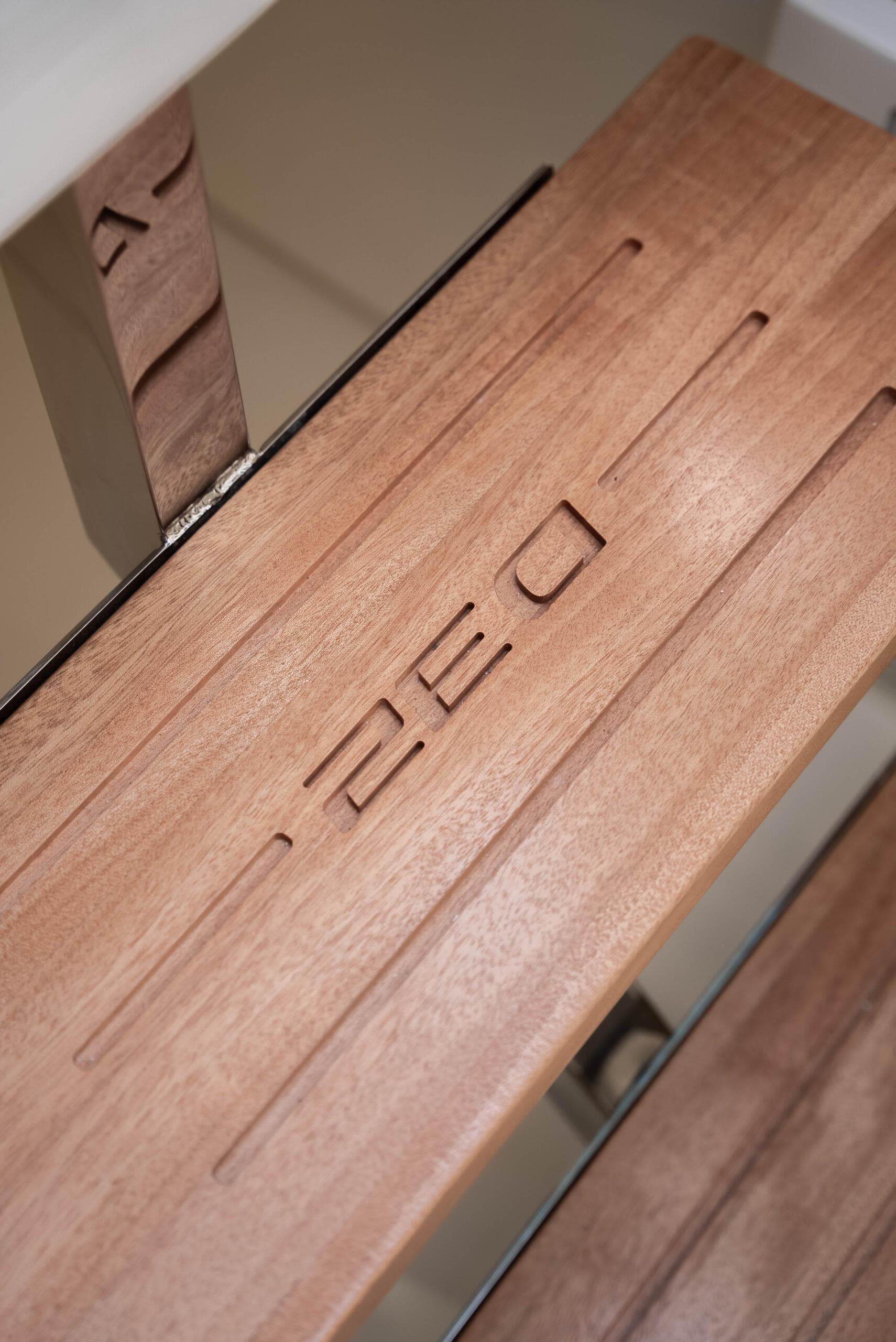 De Antonio Yachts D32 2026 - miniatura 10