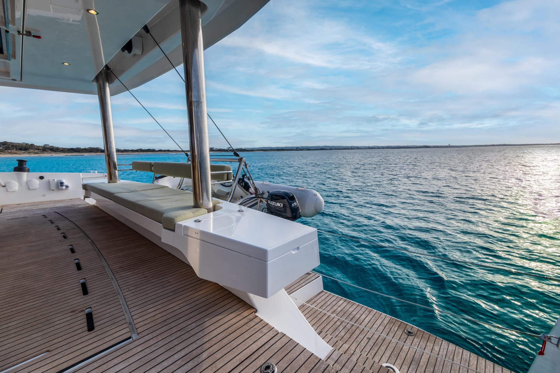 Bali 5.4 - miniatura 2