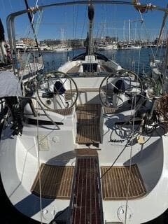 Bavaria 51 - miniatura 5