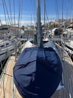 Bavaria 51 - miniatura 10