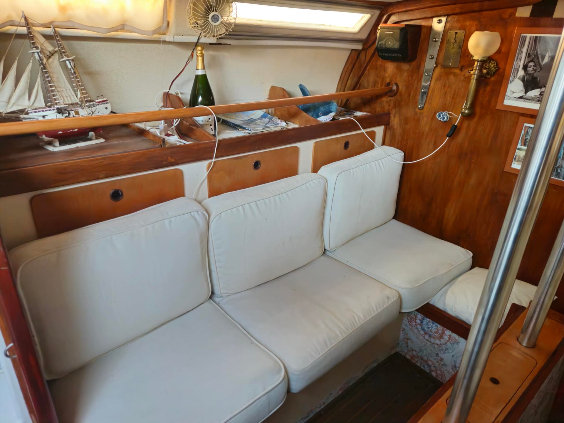 Aquadrac 35 - miniatura 8