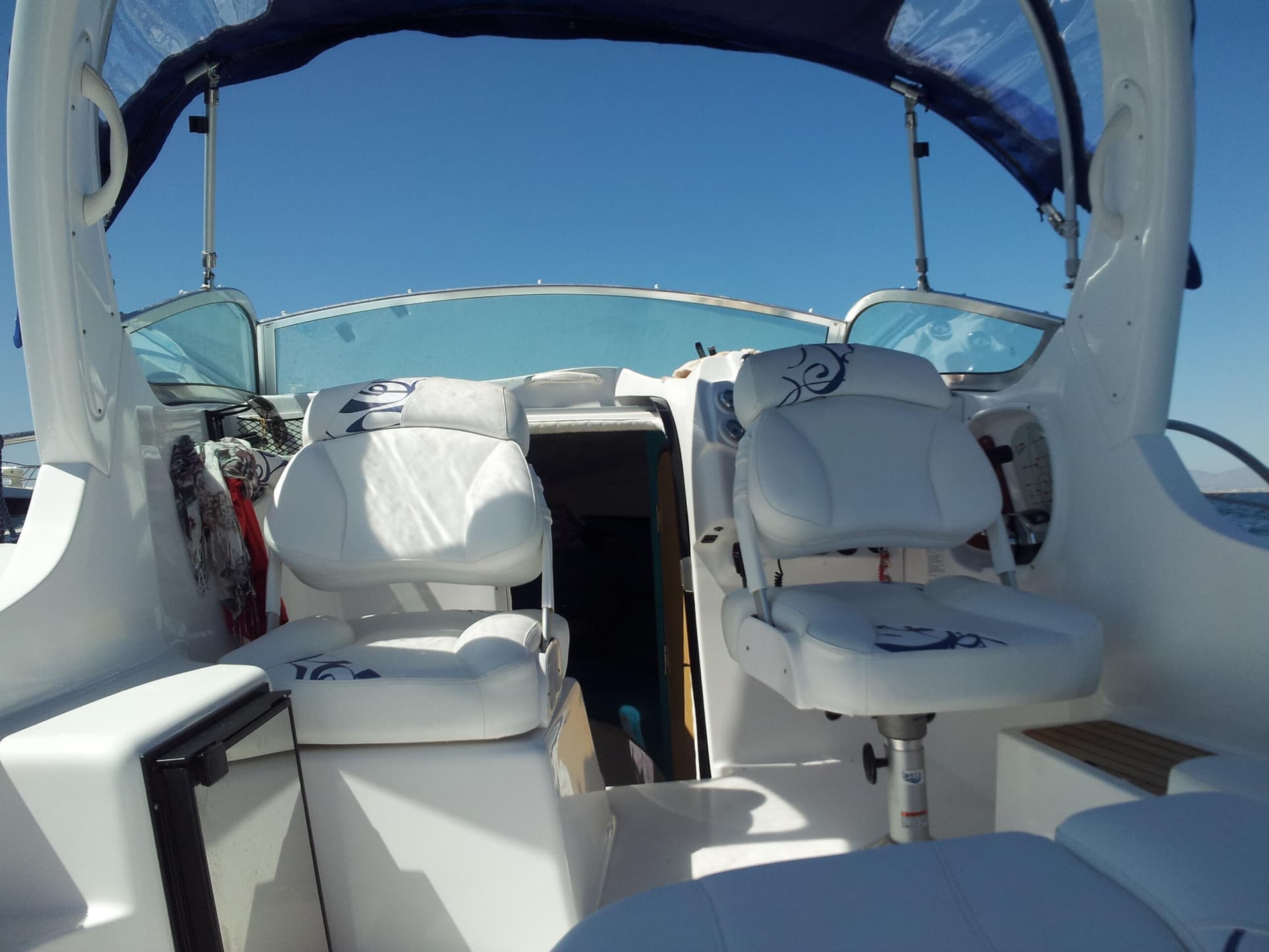 LEMA GEN-S - miniatura 12