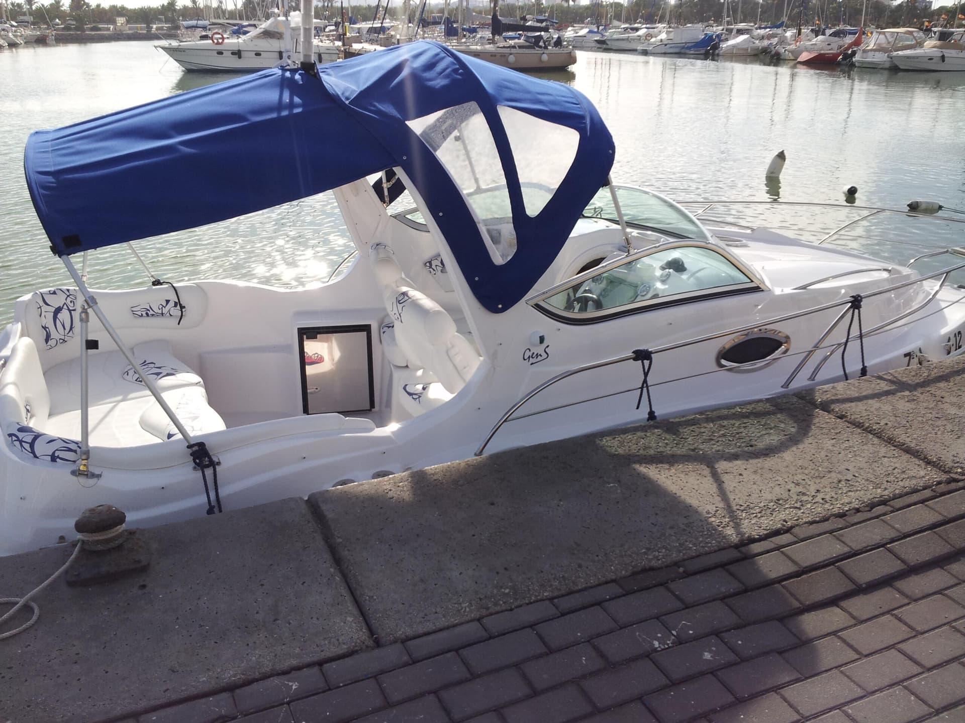 LEMA GEN-S - miniatura 14