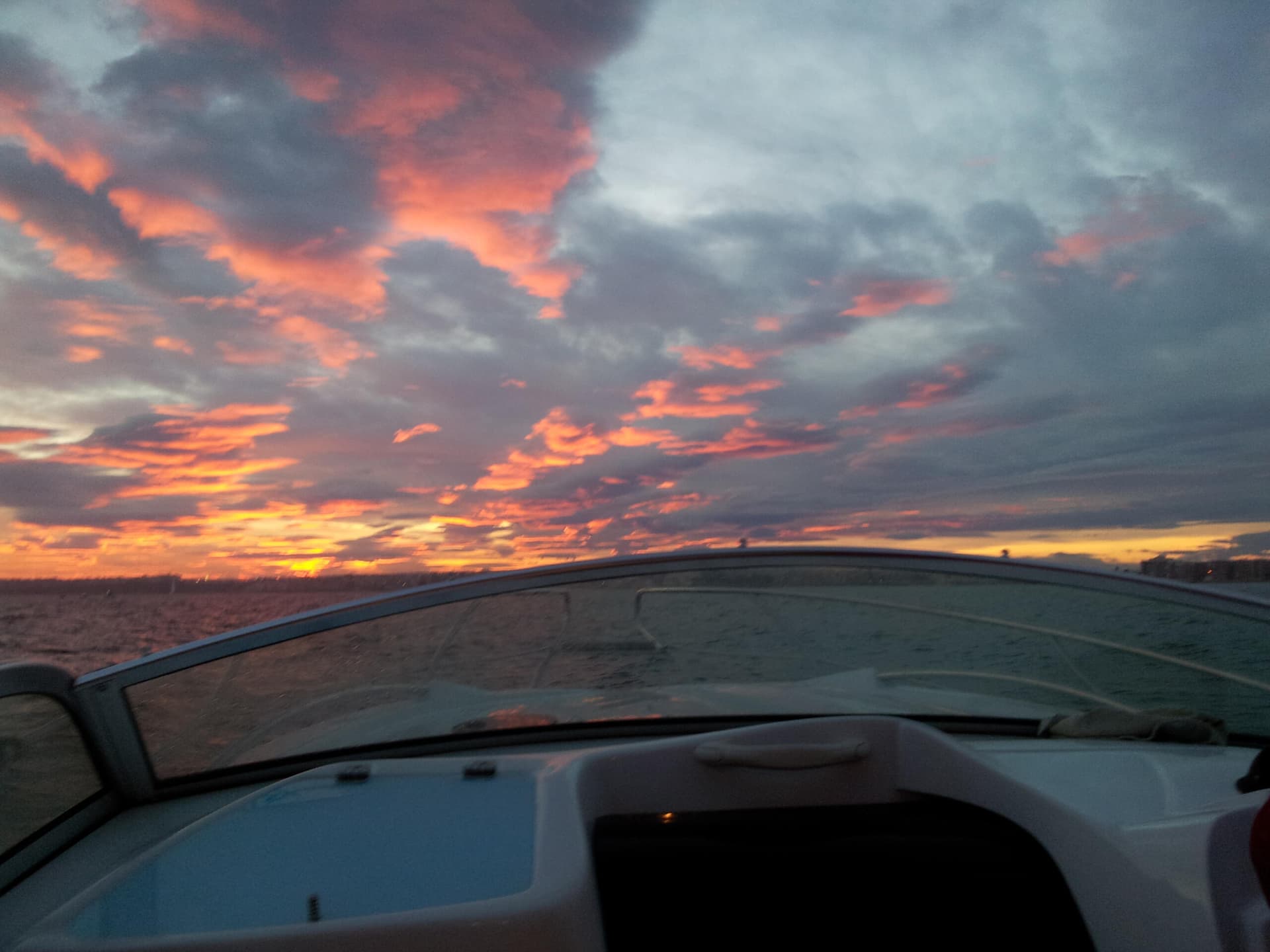 LEMA GEN-S - miniatura 16