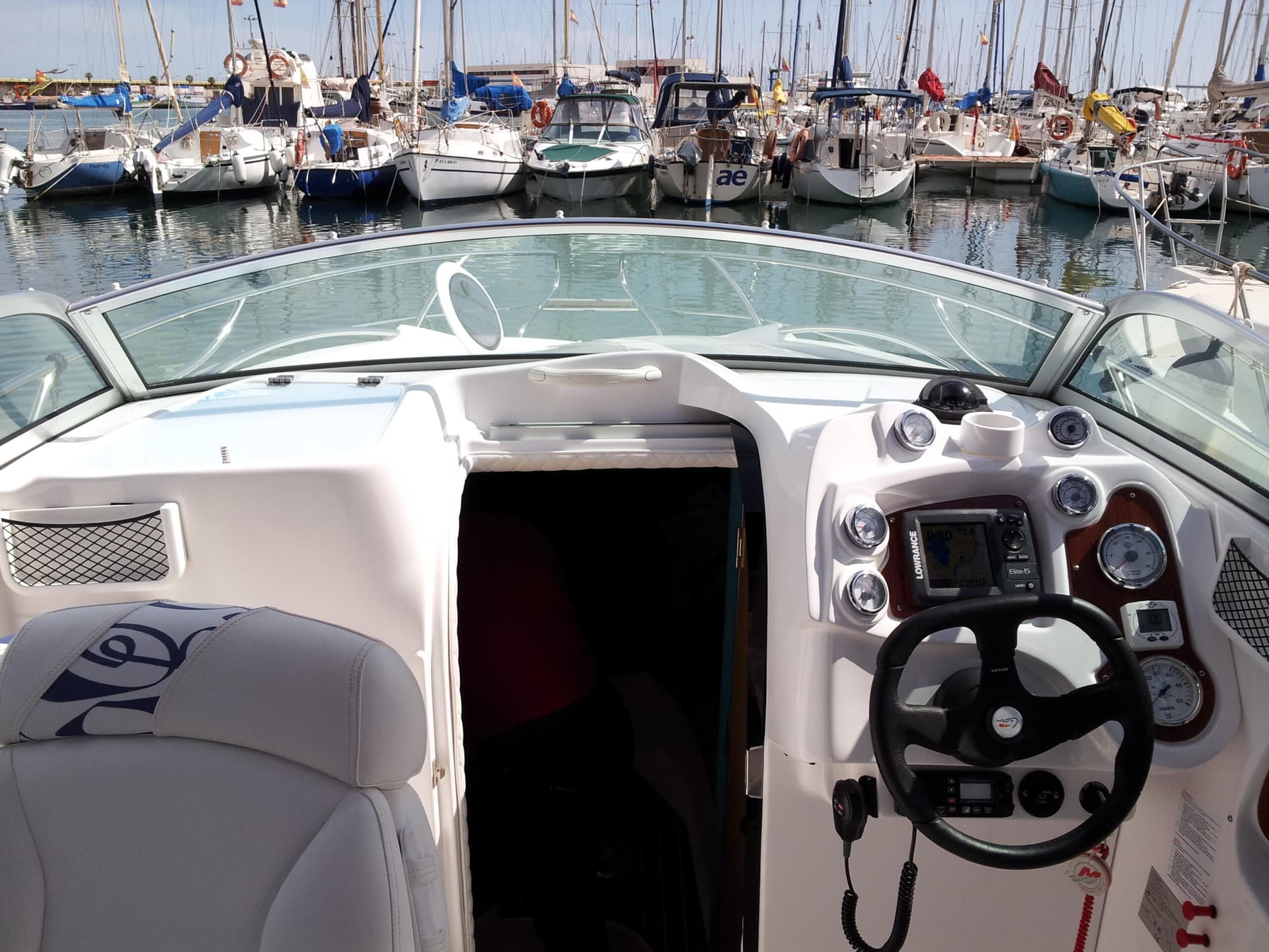 LEMA GEN-S - miniatura 3