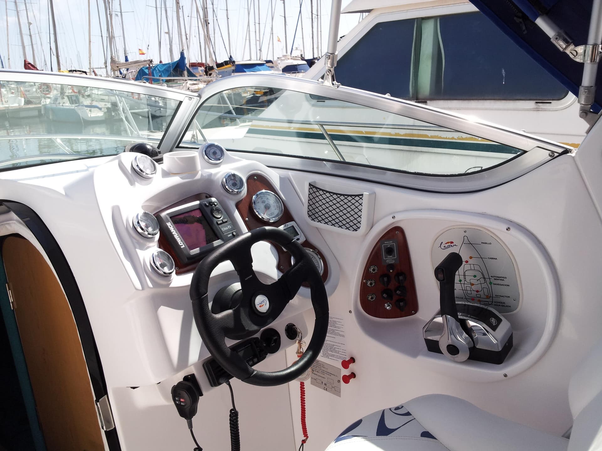 LEMA GEN-S - miniatura 4