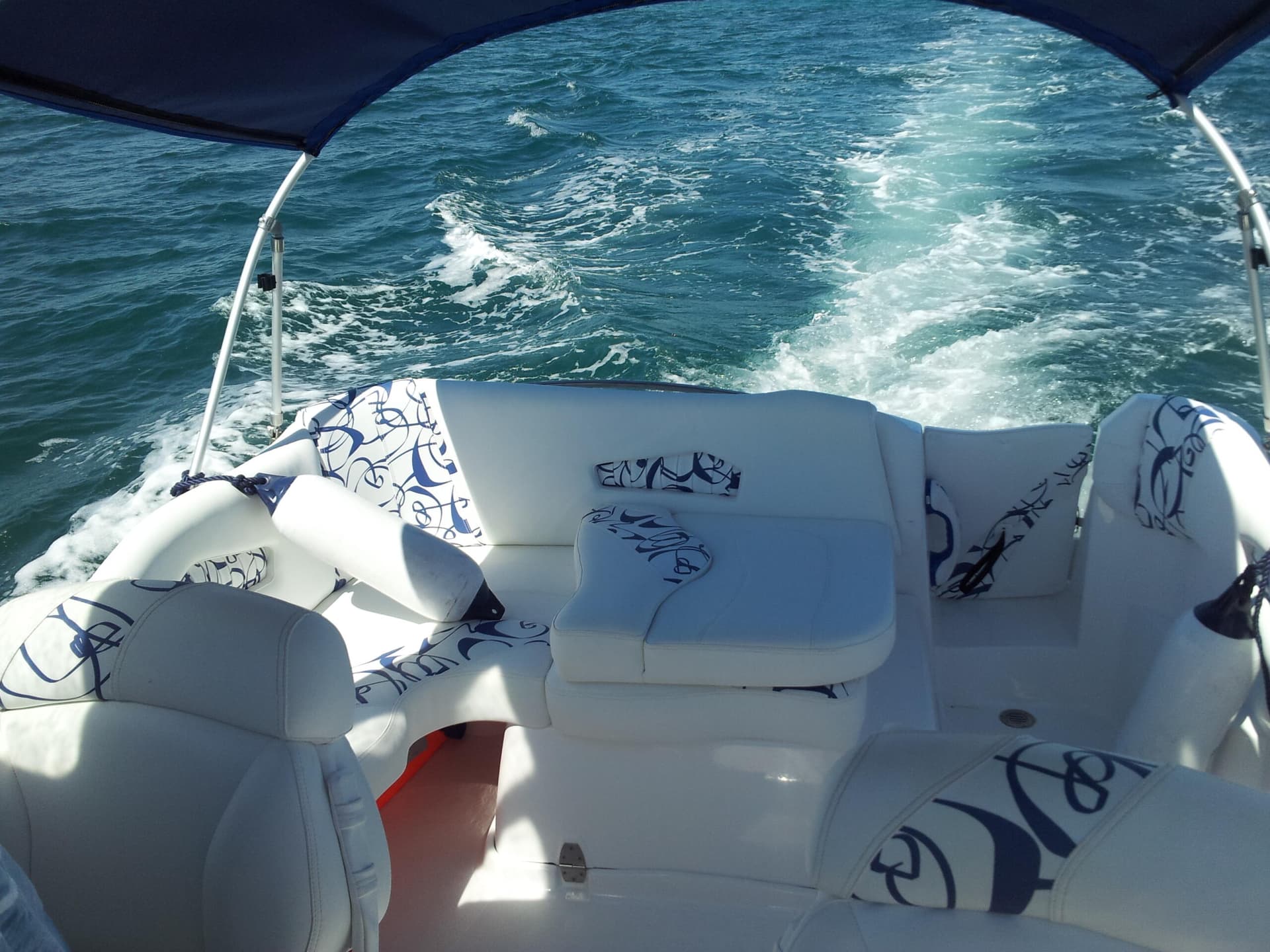 LEMA GEN-S - miniatura 5