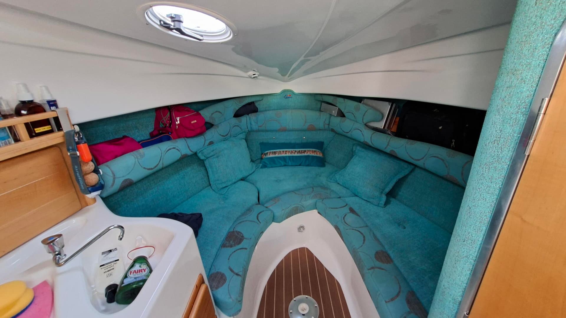 LEMA GEN-S - miniatura 6