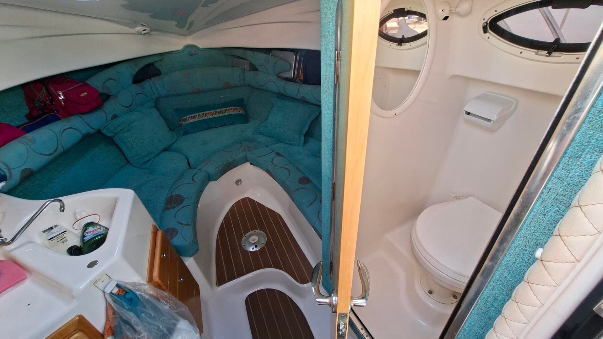 LEMA GEN-S - miniatura 7