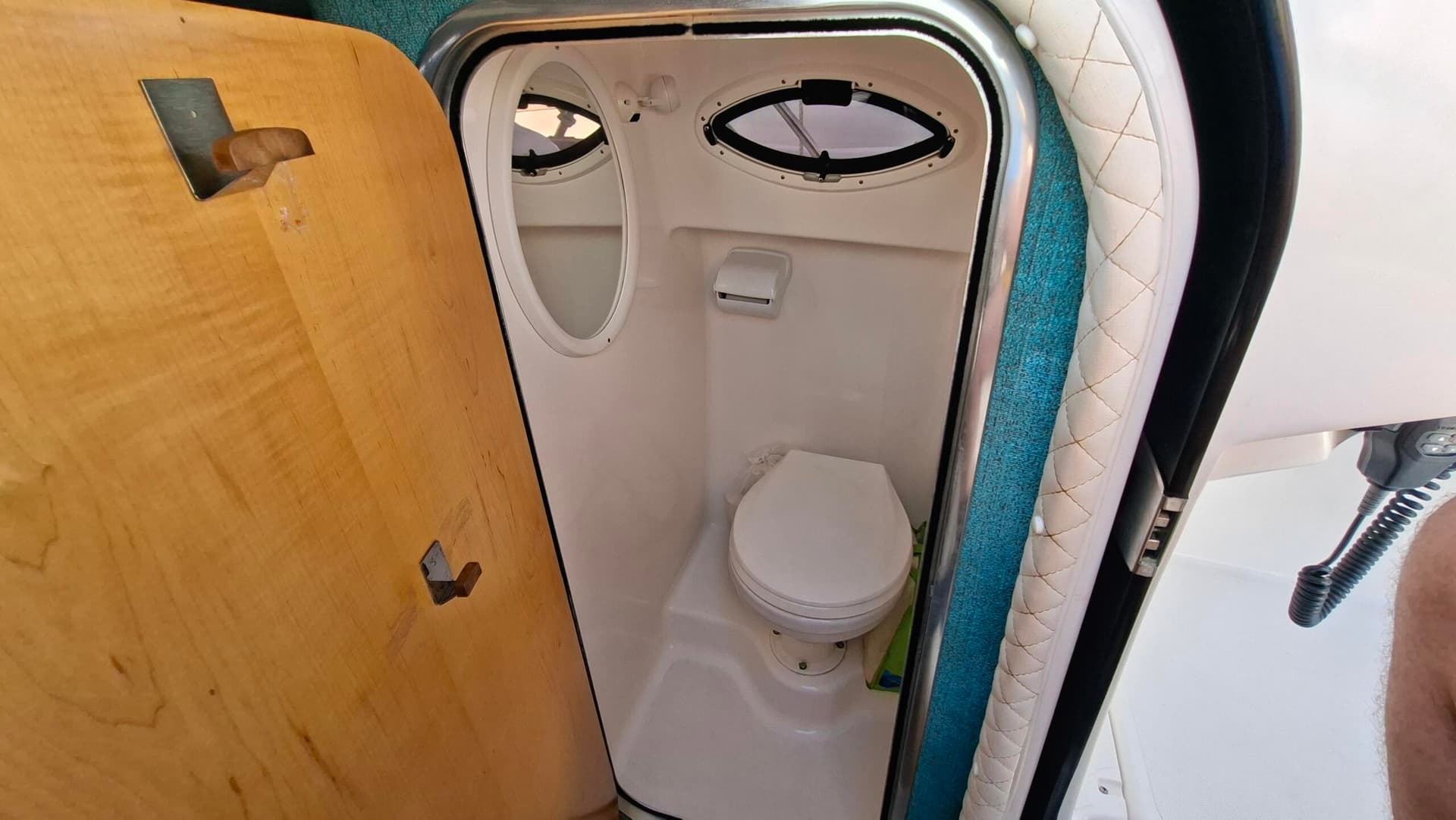 LEMA GEN-S - miniatura 8