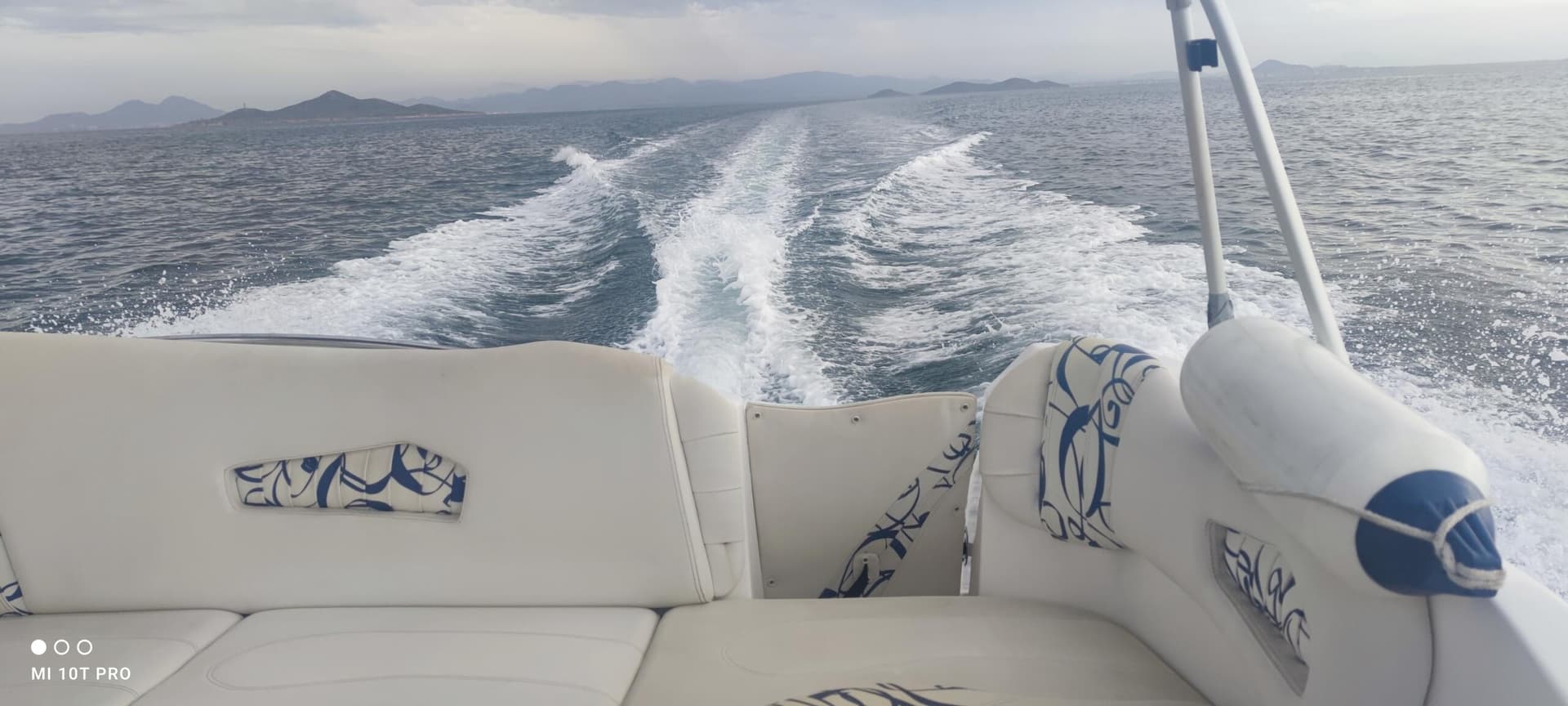 LEMA GEN-S - miniatura 9