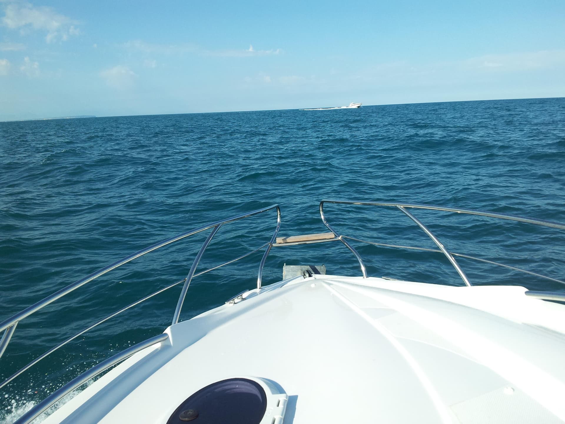 LEMA GEN-S - miniatura 10