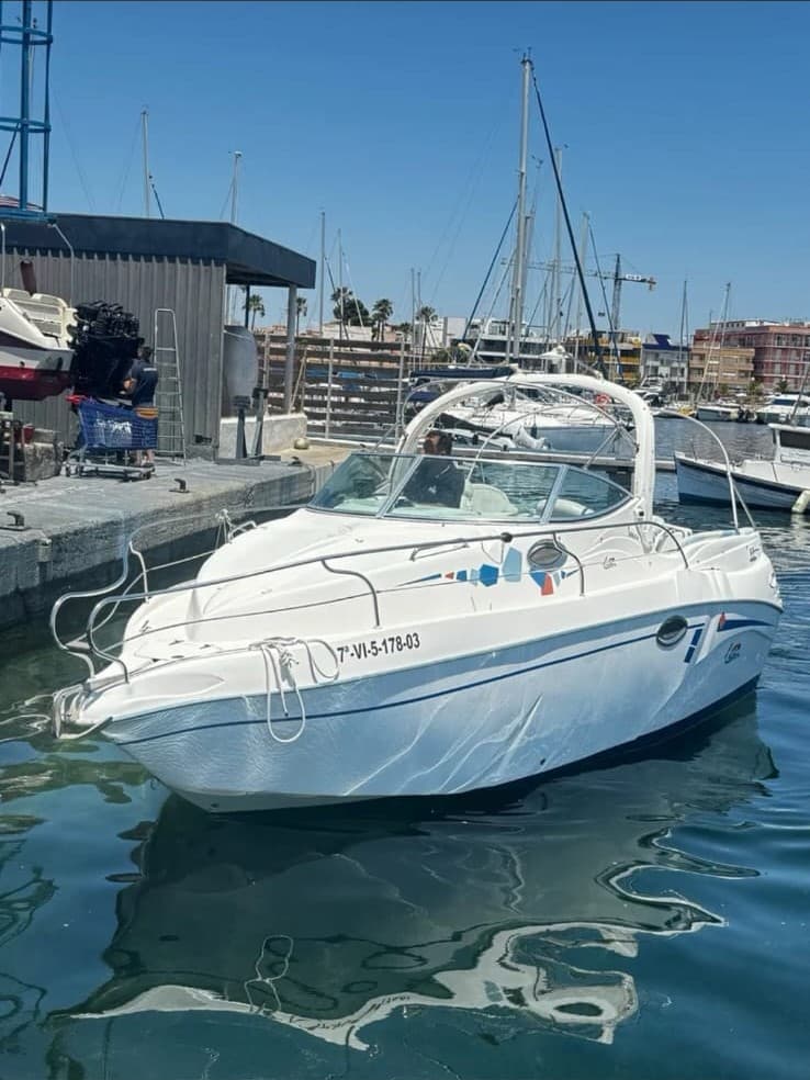 Lema Gold II - miniatura 2