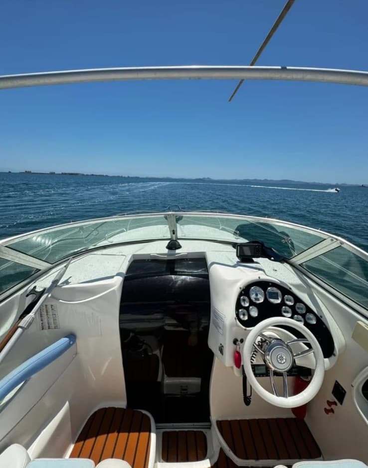 Lema Gold II - miniatura 3