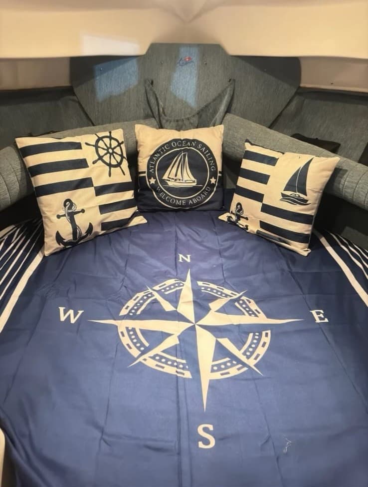 Lema Gold II - miniatura 10