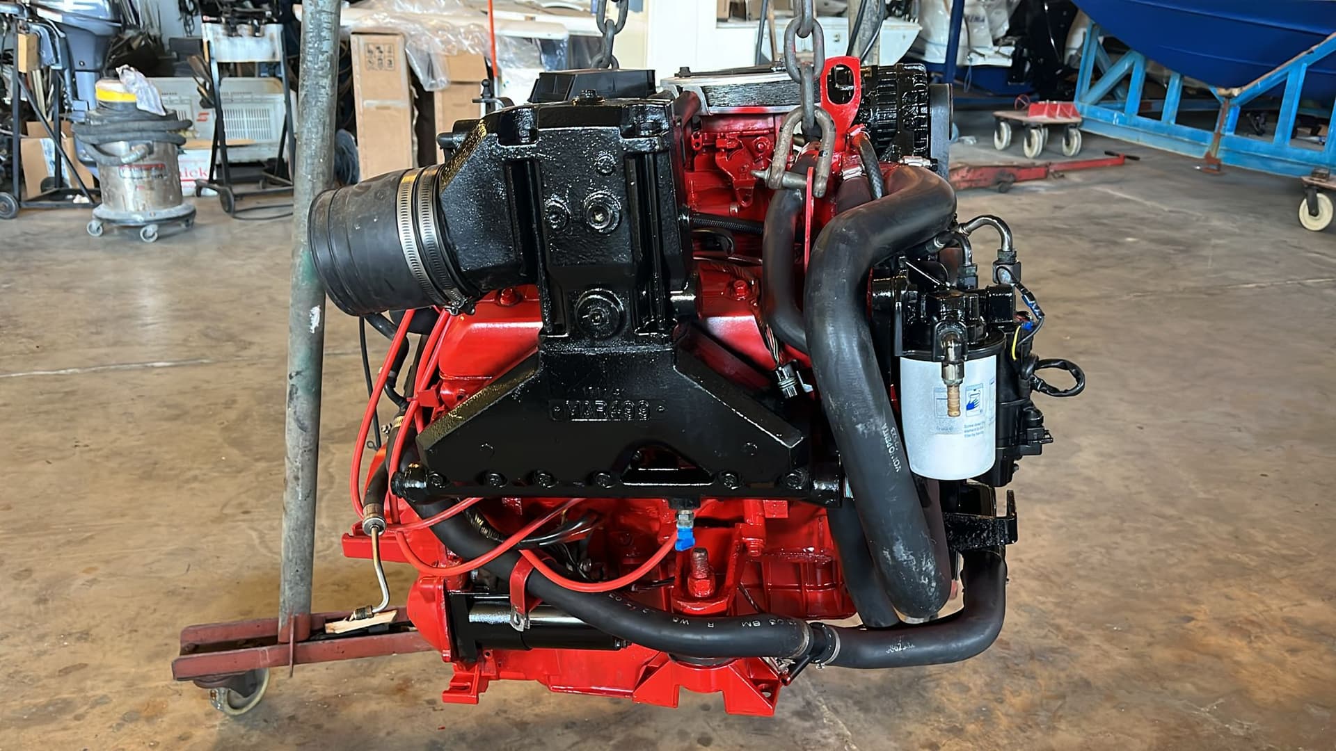 Lema Gold II - miniatura 12