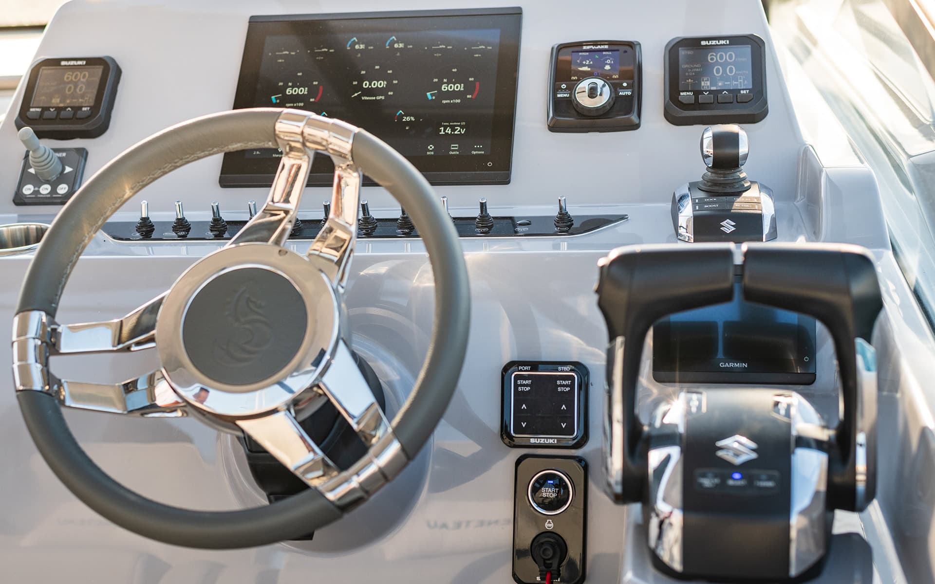 Flyer 10 - miniatura 3