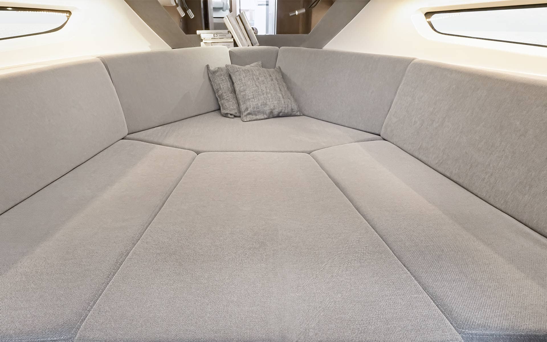 Flyer 10 - miniatura 5