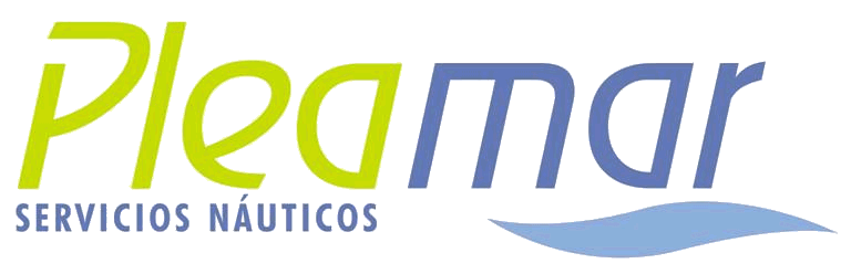 Pleamar