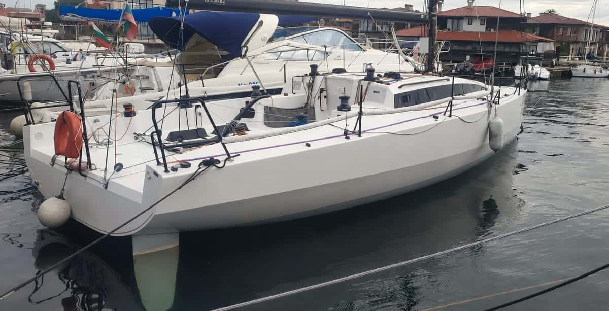 JPK 1180 ALEXA A
