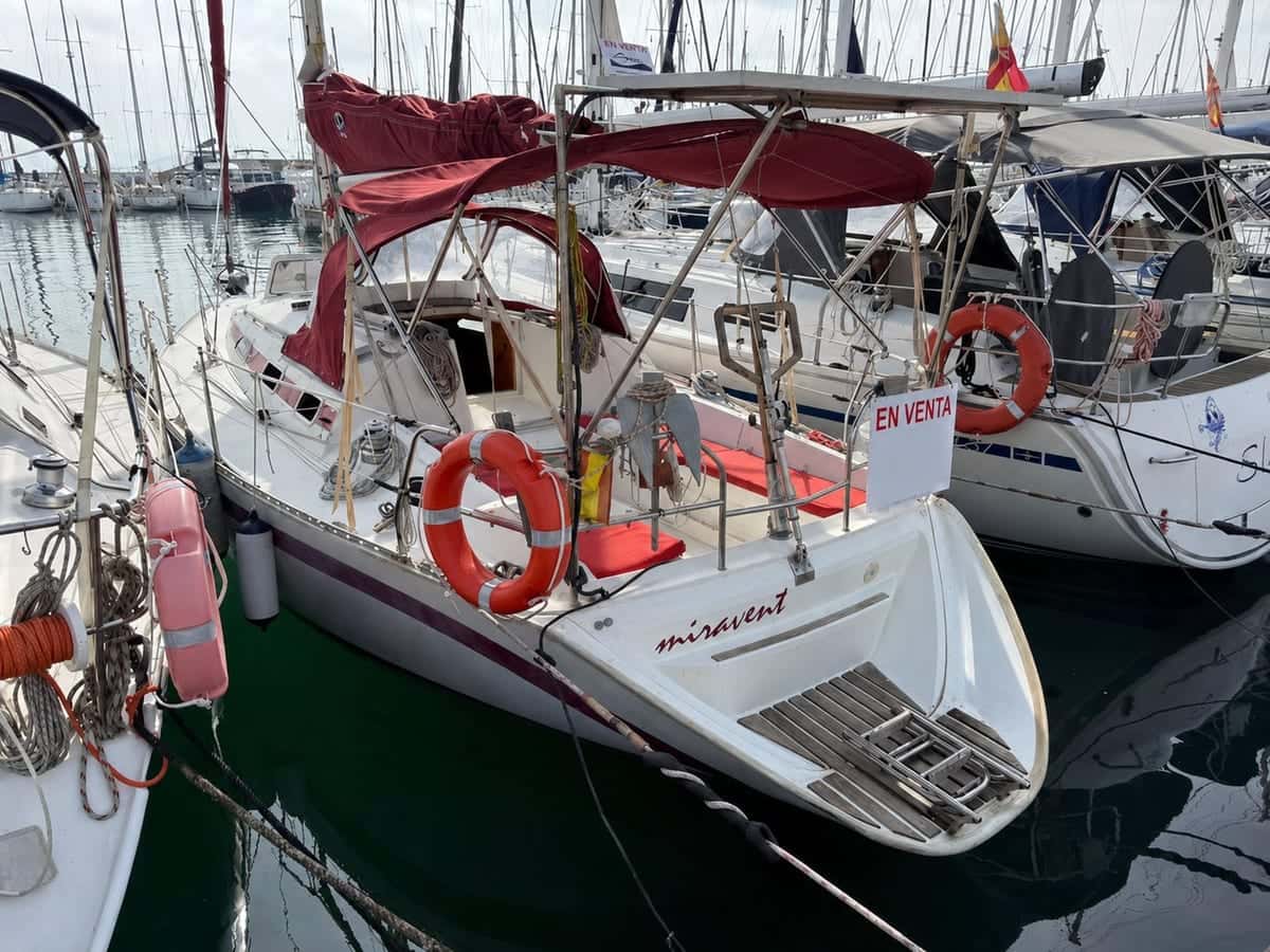 Furia 332