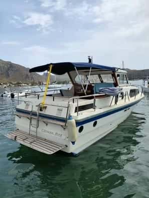 Nidelv 28