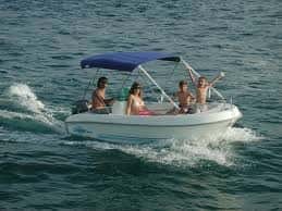 Quasar 450